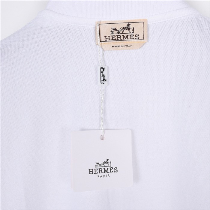Clothes HERMES 10
