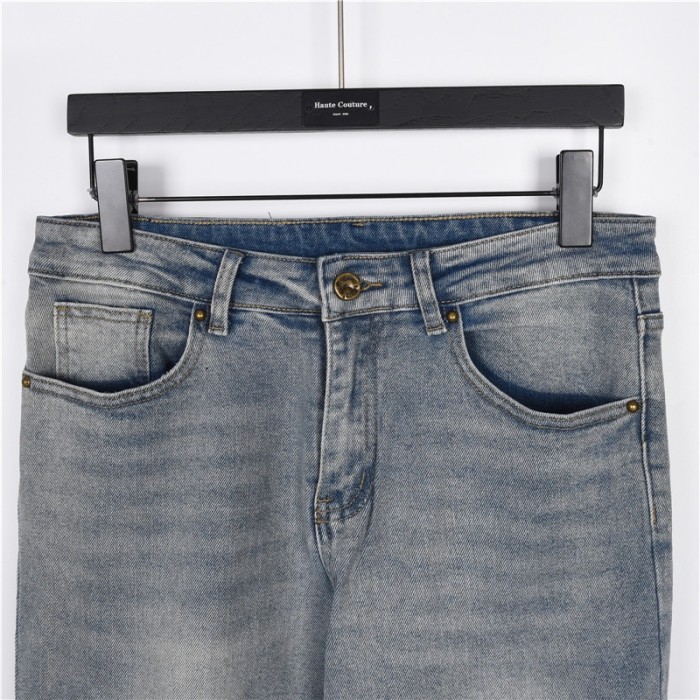 Clothes Louis Vuitton 384