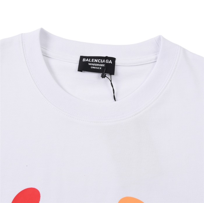 Clothes Balenciaga 102