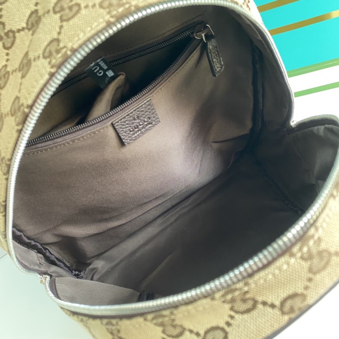 Handbag Gucci 449906 size 30*35*13 cm