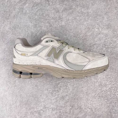 New Balance 2002R Sneaker 2