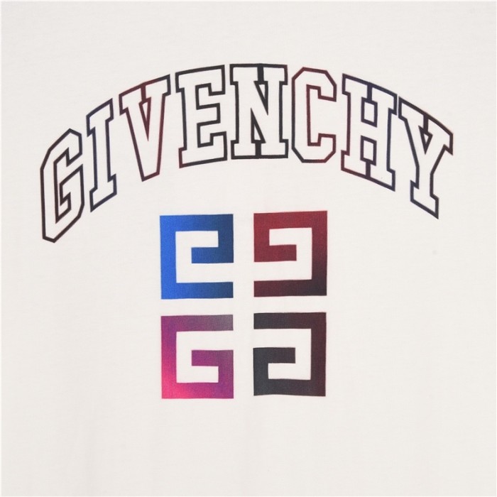Clothes Givenchy 62