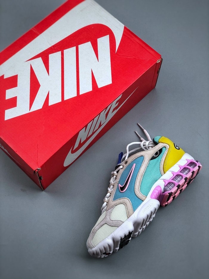 Nike Air Zoom Spiridon Cage 2 size? Carnaby