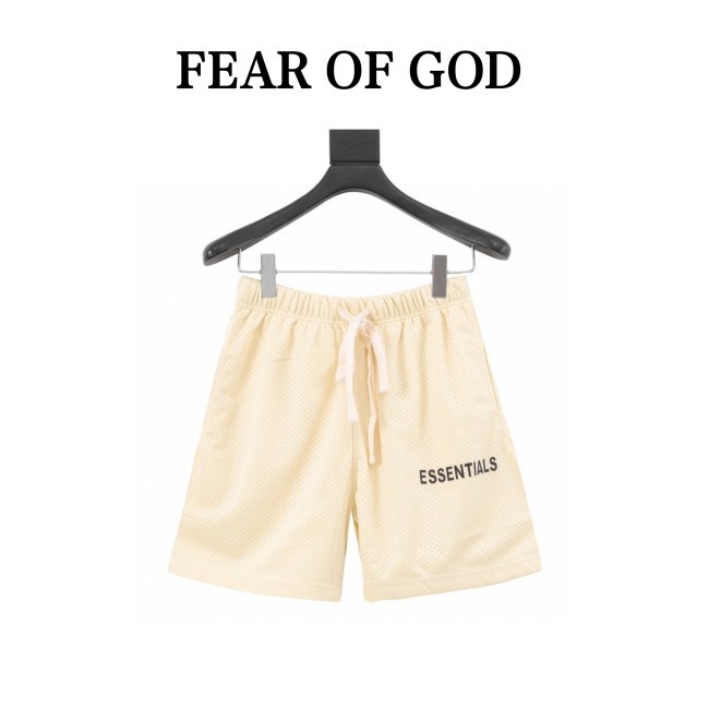 Clothes FEAR OF GOD 94