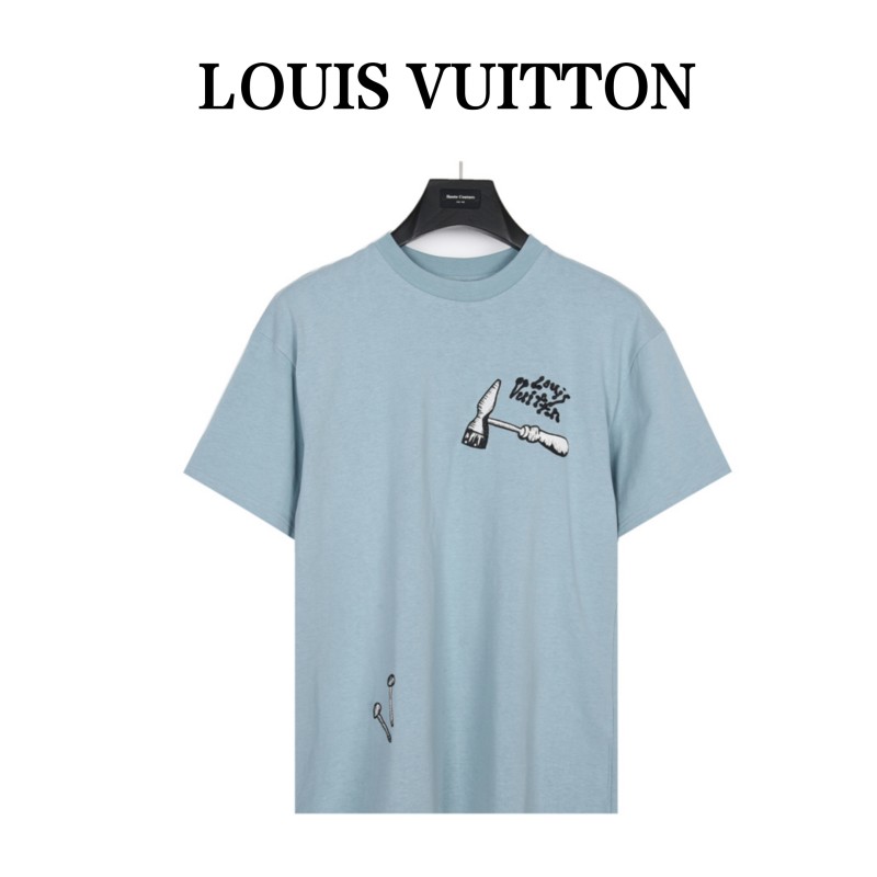 Clothes Louis Vuitton 187