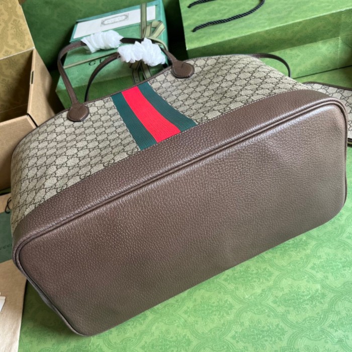 Handbag Gucci 726755 size 40*33*19 cm