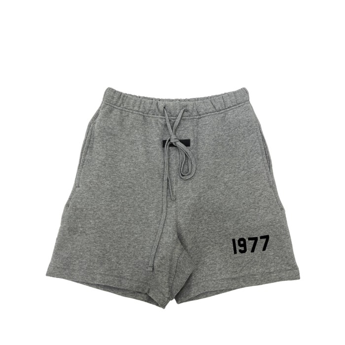 Clothes FEAR OF GOD 47