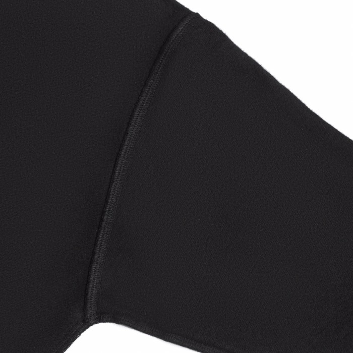 Clothes Balenciaga 55