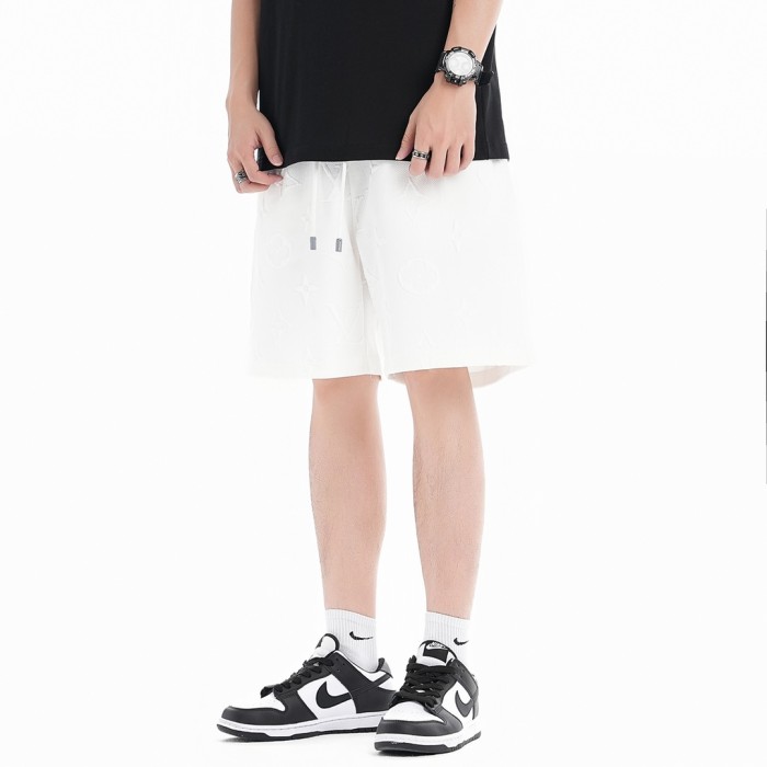 Clothes Louis Vuitton 222