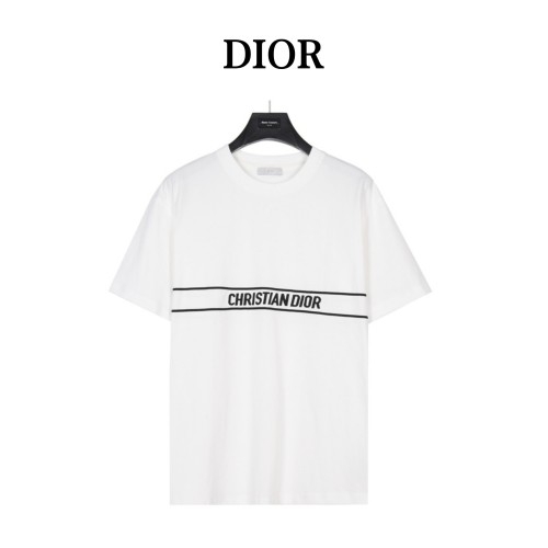 Clothes DIOR 211