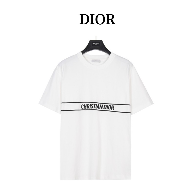 Clothes DIOR 211