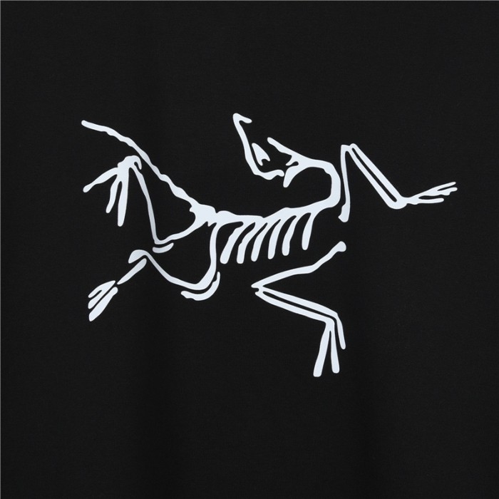 Clothes ARC'TERYX 21