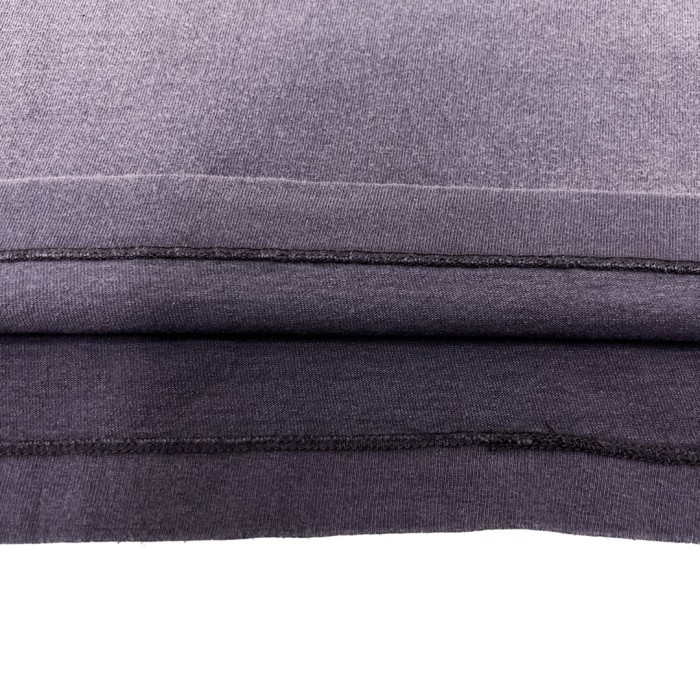 Clothes Saint Michael 2