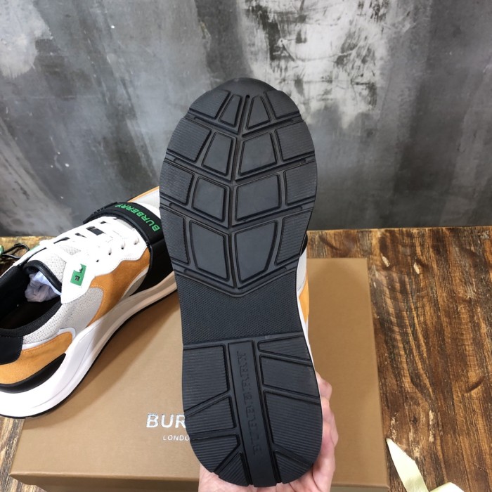 Burberry Vintage Sneaker 13