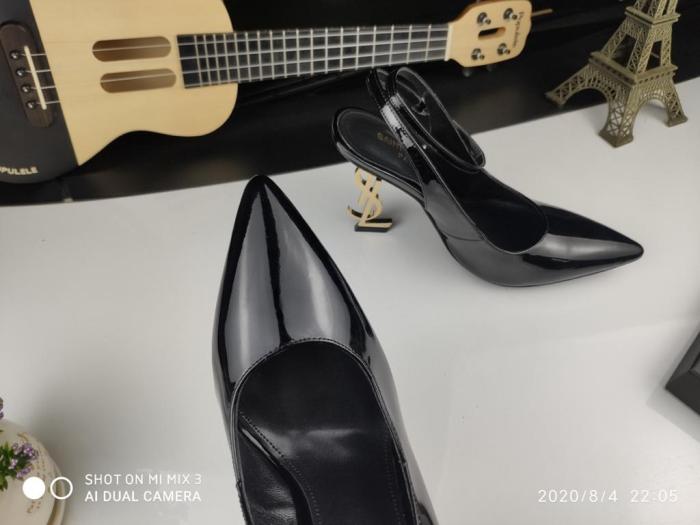 Saint Laurent other 1