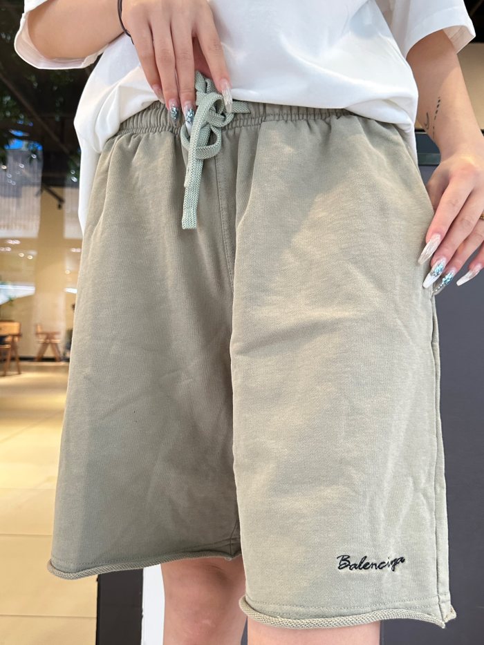 Clothes Balenciaga 258