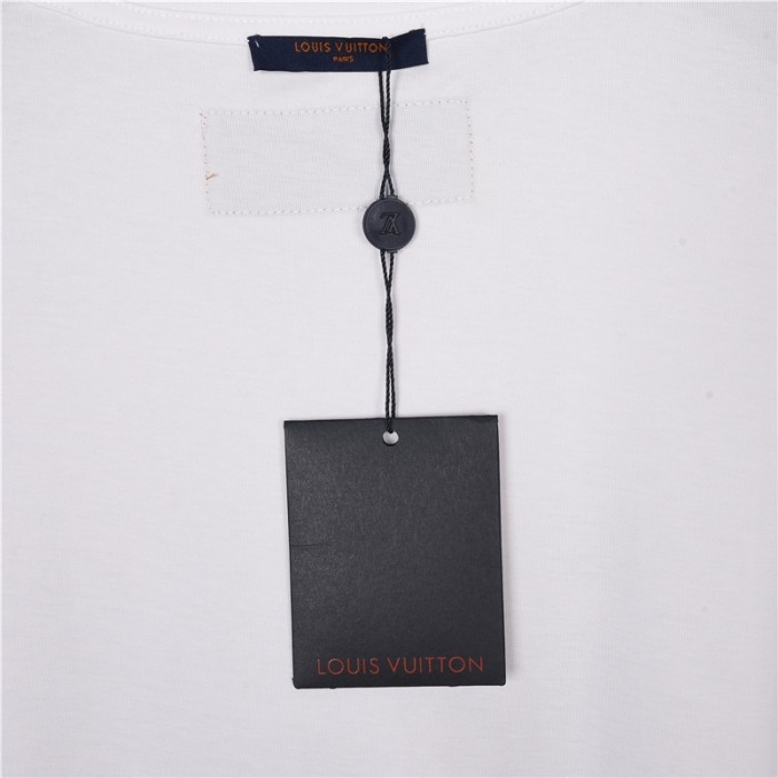 Clothes Louis Vuitton 163