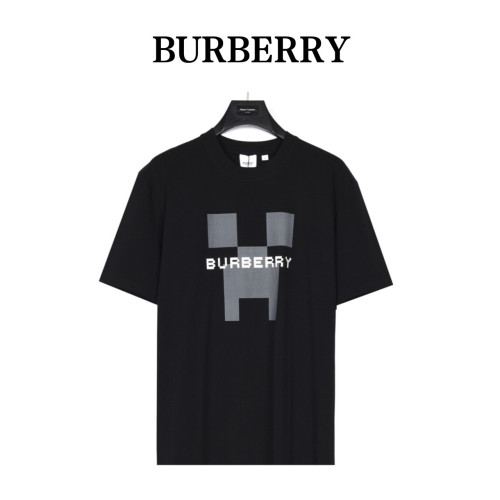 Clothes Burberry 192