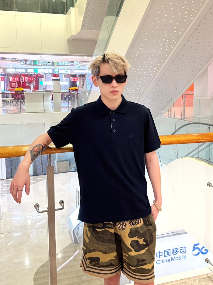 Clothes Burberry 247