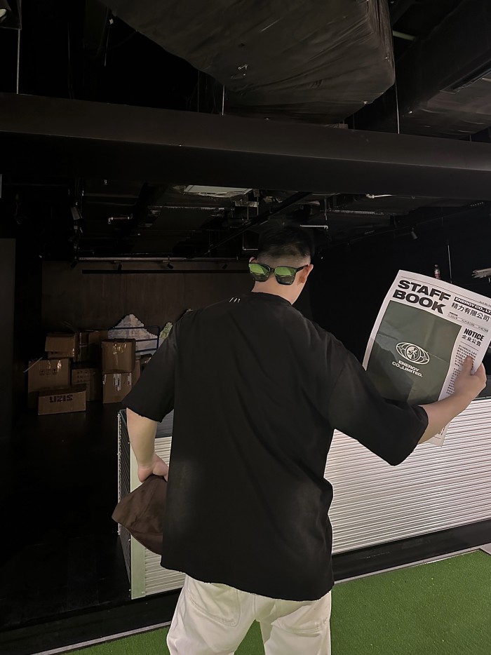 Clothes Balenciaga 231