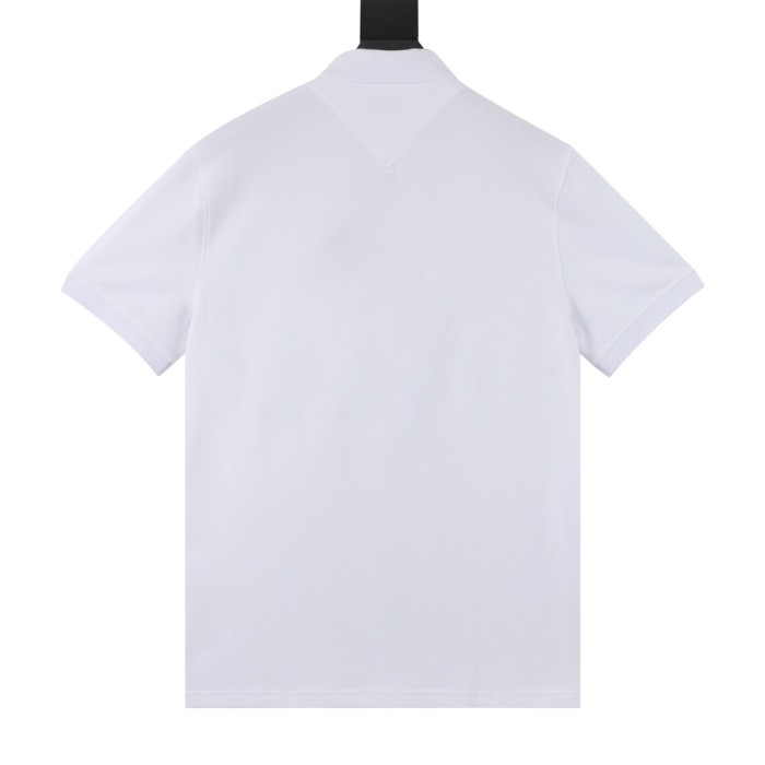 Clothes KENZO x NIGO 10