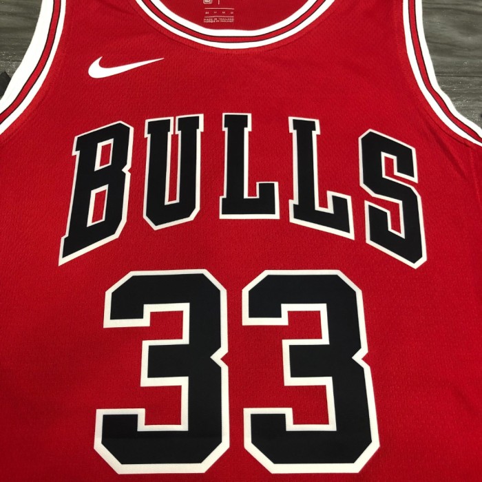 Basketball Jerseys Chicago Bulls