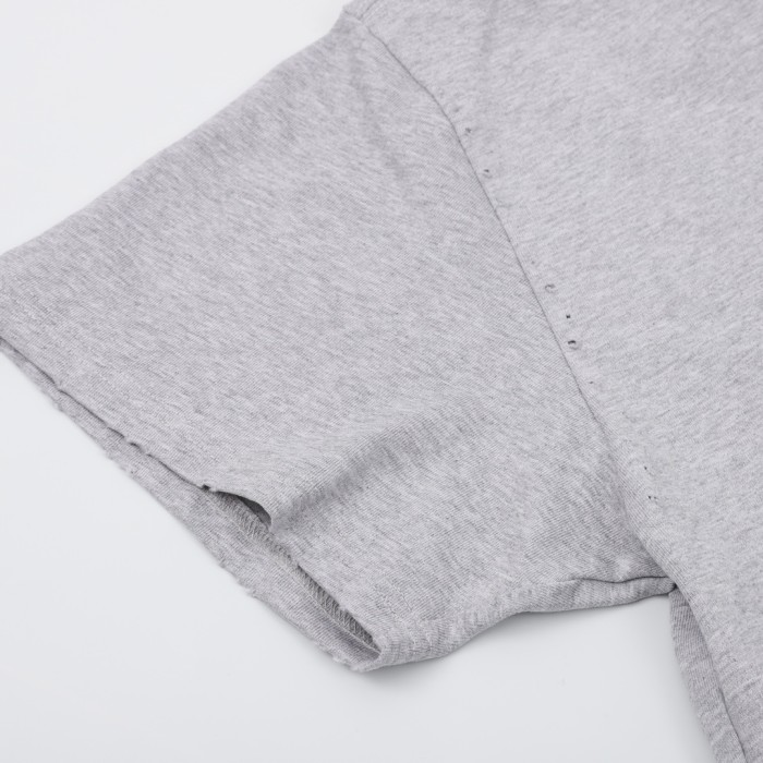 Clothes Balenciaga 231