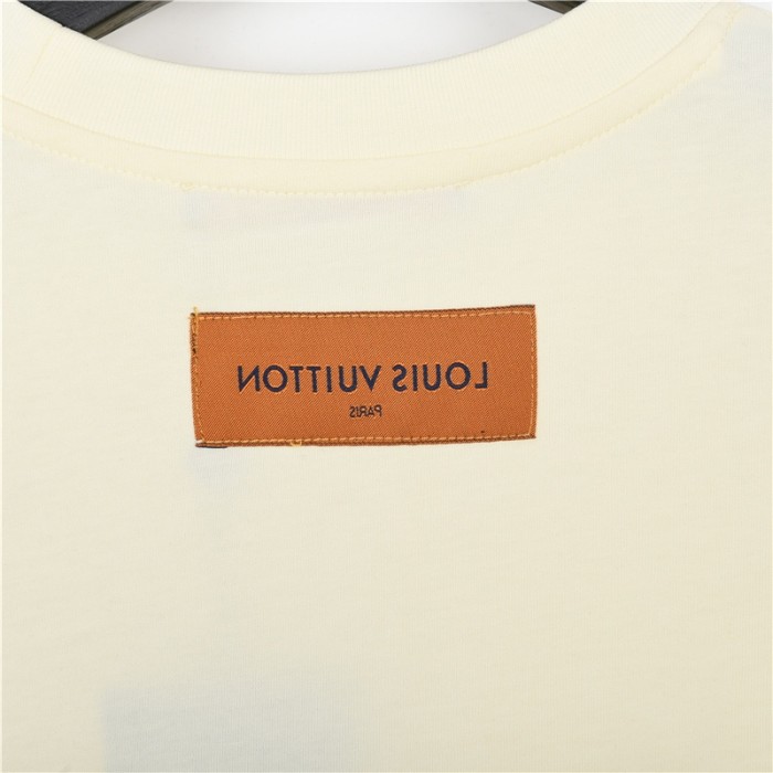 Clothes Louis Vuitton 62