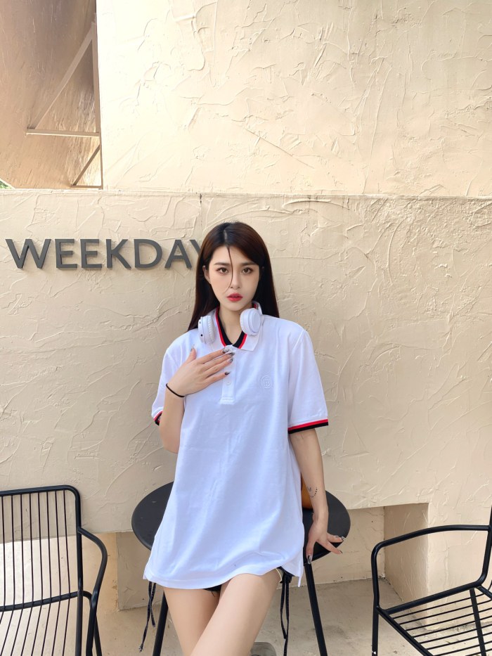 Clothes Burberry 201