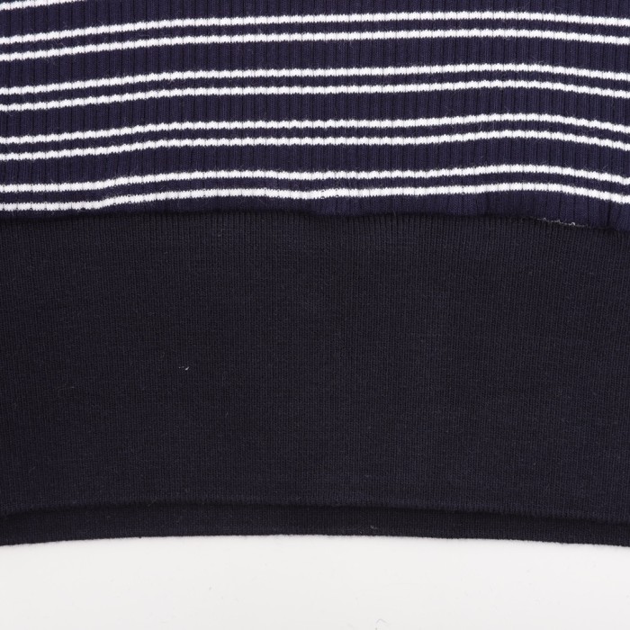 Clothes Thom Browne 33