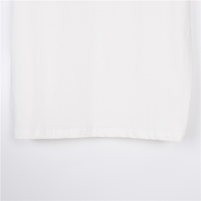 Clothes Burberry 300