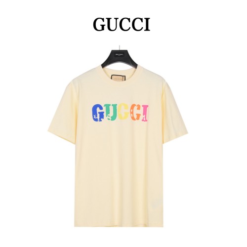 Clothes Gucci 255