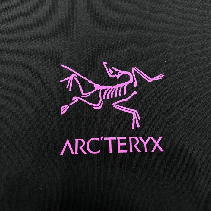 Clothes ARC'TERYX 36