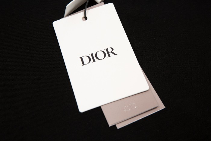 Clothes DIOR 106