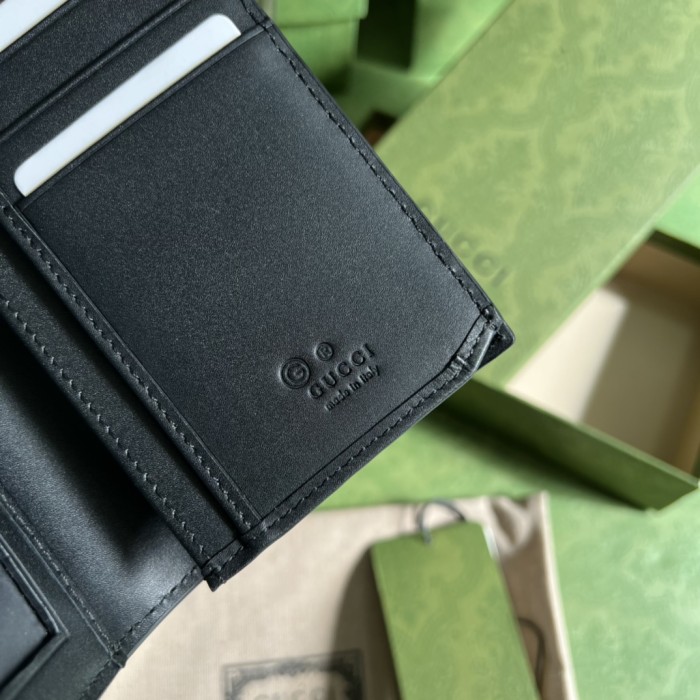 Handbag Chanel 449245 size 18*9*2 cm