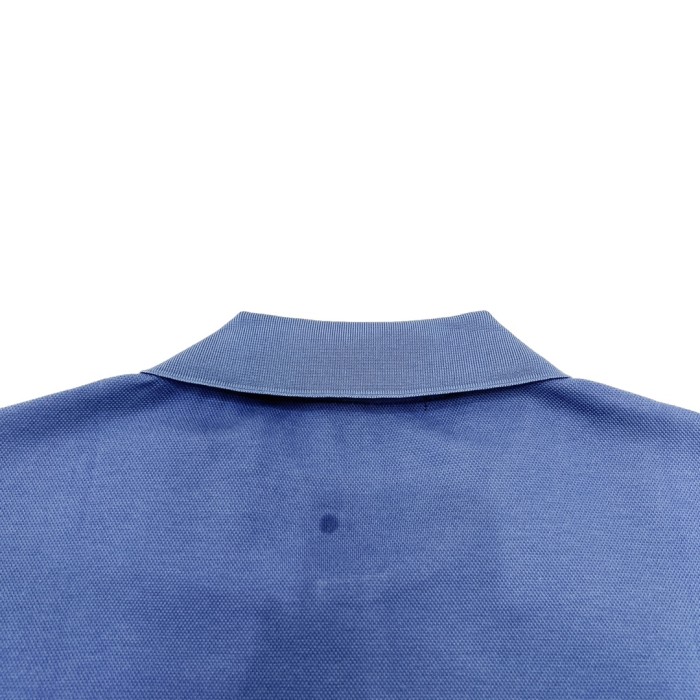 Clothes Louis Vuitton 98