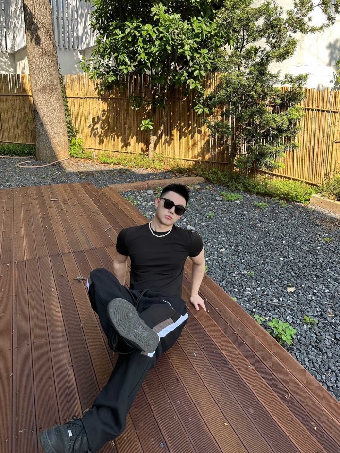 Clothes Balenciaga 219