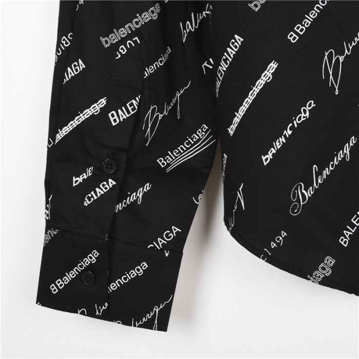 Clothes Balenciaga 86