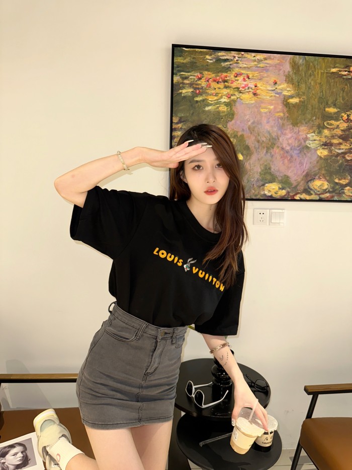 Clothes Louis Vuitton 314