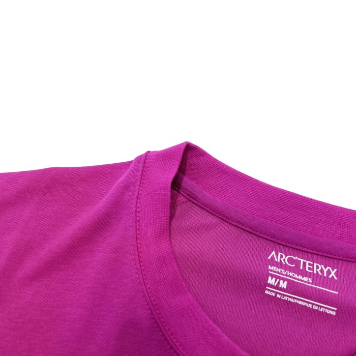 Clothes ARC'TERYX 35