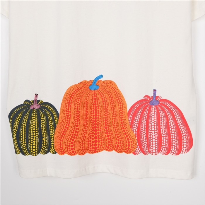 Clothes Louis Vuitton 403