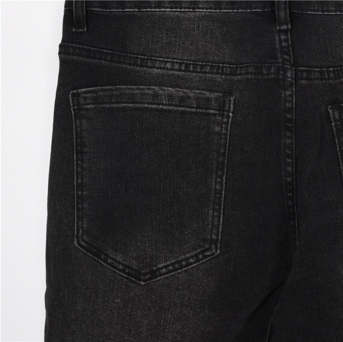 Clothes Louis Vuitton 281