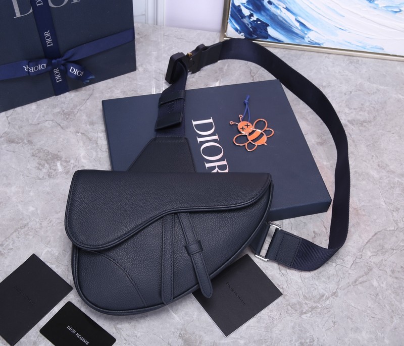 Handbag Dior 93305 size 20x28.6x5 cm