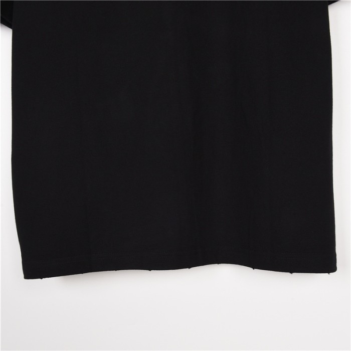 Clothes Balenciaga 208