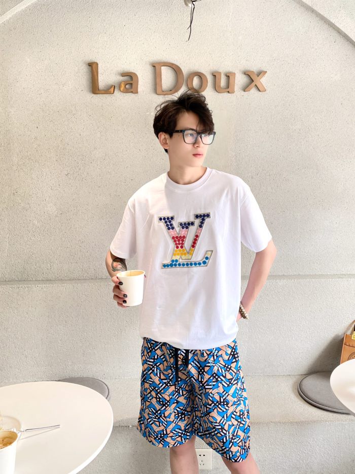 Clothes Burberry 135