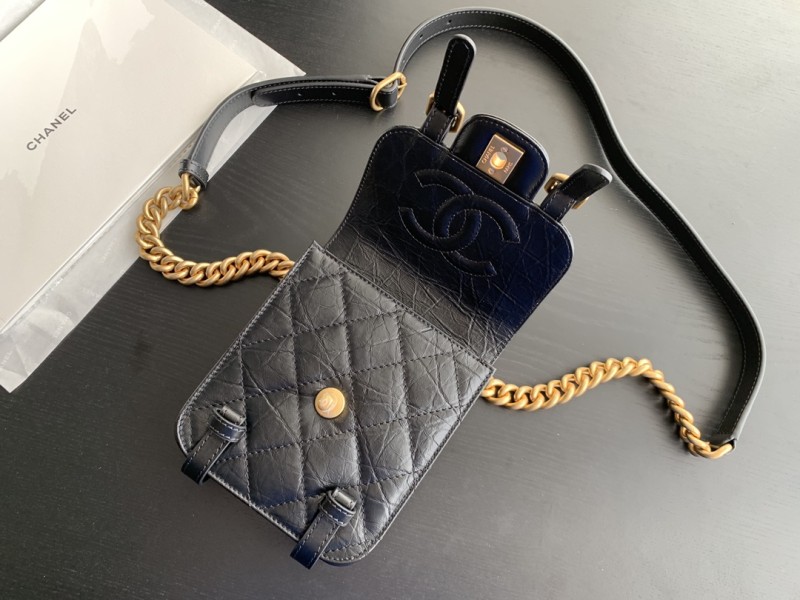 Handbag Chanel 2695 size 17cmx14cmx4 cm