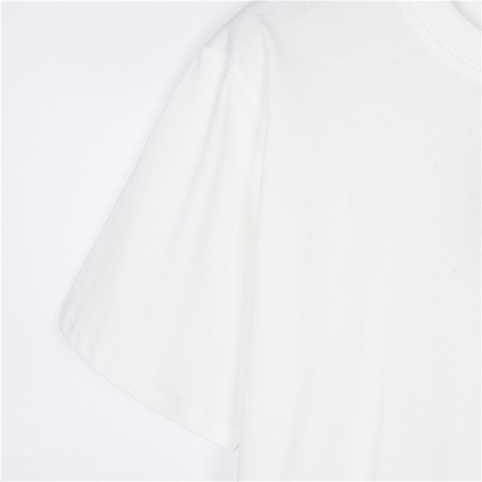 Clothes Louis Vuitton 340