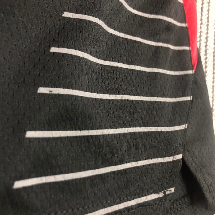 Basketball Jerseys Los Angeles Clippers