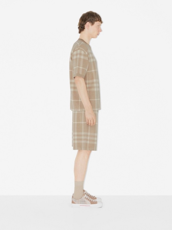 Clothes Burberry 267