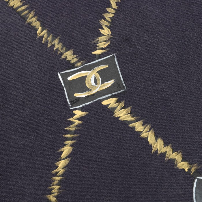 Clothes Balenciaga 265